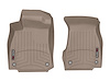 FRONT FLOORLINER
