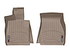 FRONT FLOORLINER - image 1