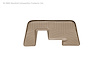 FloorLiner DigitalFit - image 1