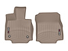 FRONT FLOORLINER - image 1