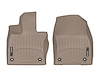 FRONT FLOORLINER - image 1