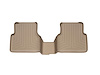 FloorLiner DigitalFit - image 1