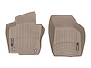 FLOOR MAT SET - image 1