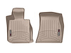 FRONT FLOORLINER - image 1