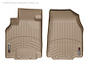 FloorLiner DigitalFit - image 1