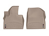 FRONT FLOORLINER - image 1