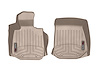 FRONT FLOORLINER - image 1