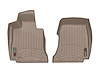 FRONT FLOORLINER - image 1