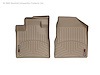 FloorLiner DigitalFit - image 1