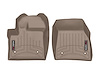 FRONT FLOORLINER - image 1