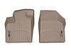 FRONT FLOORLINER - image 1