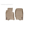 FloorLiner DigitalFit - image 1