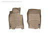 FloorLiner DigitalFit - image 1