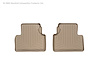 FloorLiner DigitalFit - image 1