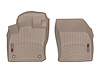 FRONT FLOORLINER - image 1