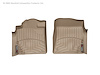 FloorLiner DigitalFit - image 1