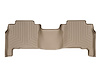 FloorLiner DigitalFit - image 1