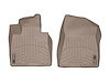 FRONT FLOORLINER - image 1