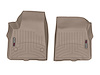 FRONT FLOORLINER - image 1