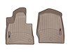 FRONT FLOORLINER - image 1