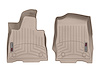FRONT FLOORLINER - image 1