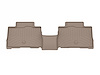 FLOORLINERS - image 1