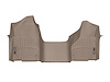 FRONT FLOORLINER - image 1