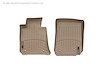 FloorLiner DigitalFit - image 1