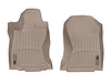 FRONT FLOORLINER - image 1
