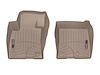 FRONT FLOORLINER - image 1