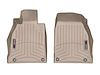 FRONT FLOORLINER - image 1