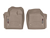 FRONT FLOORLINER - image 1