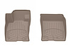 FRONT FLOORLINER HP