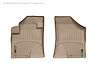 FloorLiner DigitalFit - image 1