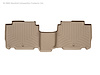 FloorLiner DigitalFit - image 1