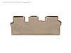 FloorLiner DigitalFit - image 1