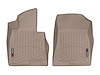 FRONT FLOORLINER - image 1