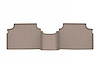 REAR FLOORLINER - image 1