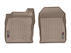 FRONT FLOORLINER - image 1