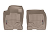 FRONT FLOORLINER - image 1