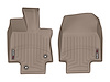FRONT FLOORLINER - image 1