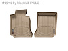 FloorLiner DigitalFit - image 1