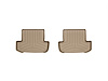 FloorLiner DigitalFit - image 1