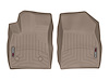 FRONT FLOORLINER - image 1
