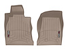 FRONT FLOORLINER - image 1