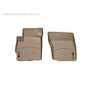 FloorLiner DigitalFit - image 1