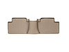 FloorLiner DigitalFit - image 1