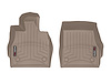 FRONT FLOORLINER - image 1