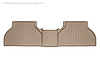 FloorLiner DigitalFit - image 1