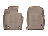 FRONT FLOORLINER - image 1